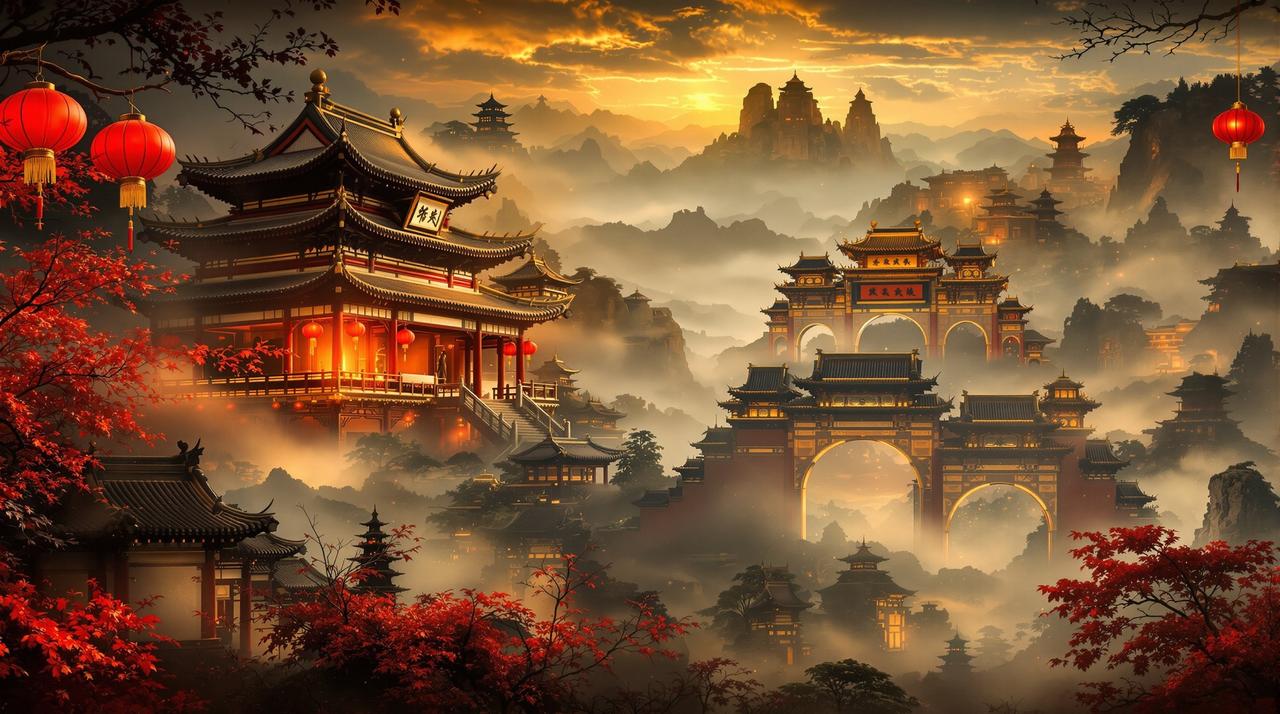 华语电影新浪潮专题 - 皮特影院